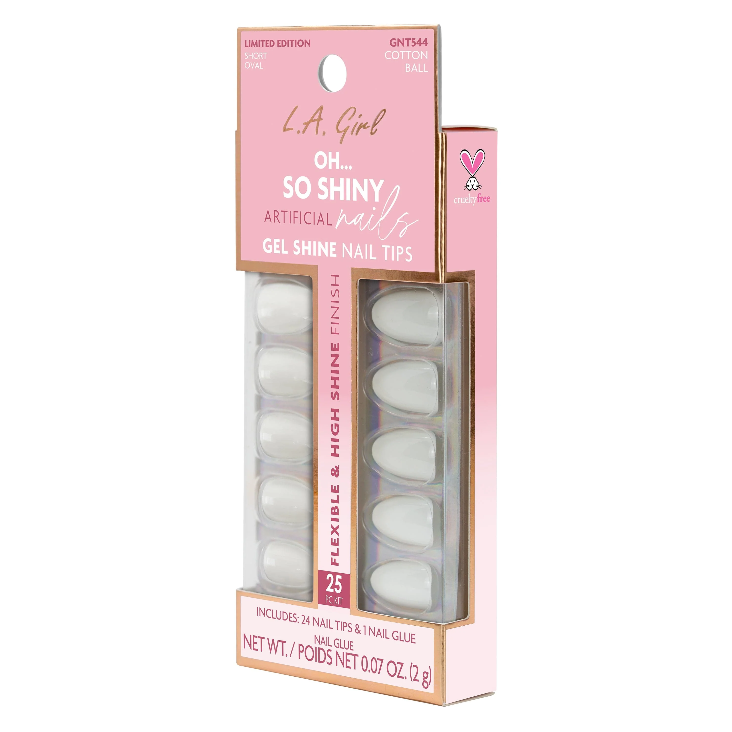 Product image 37