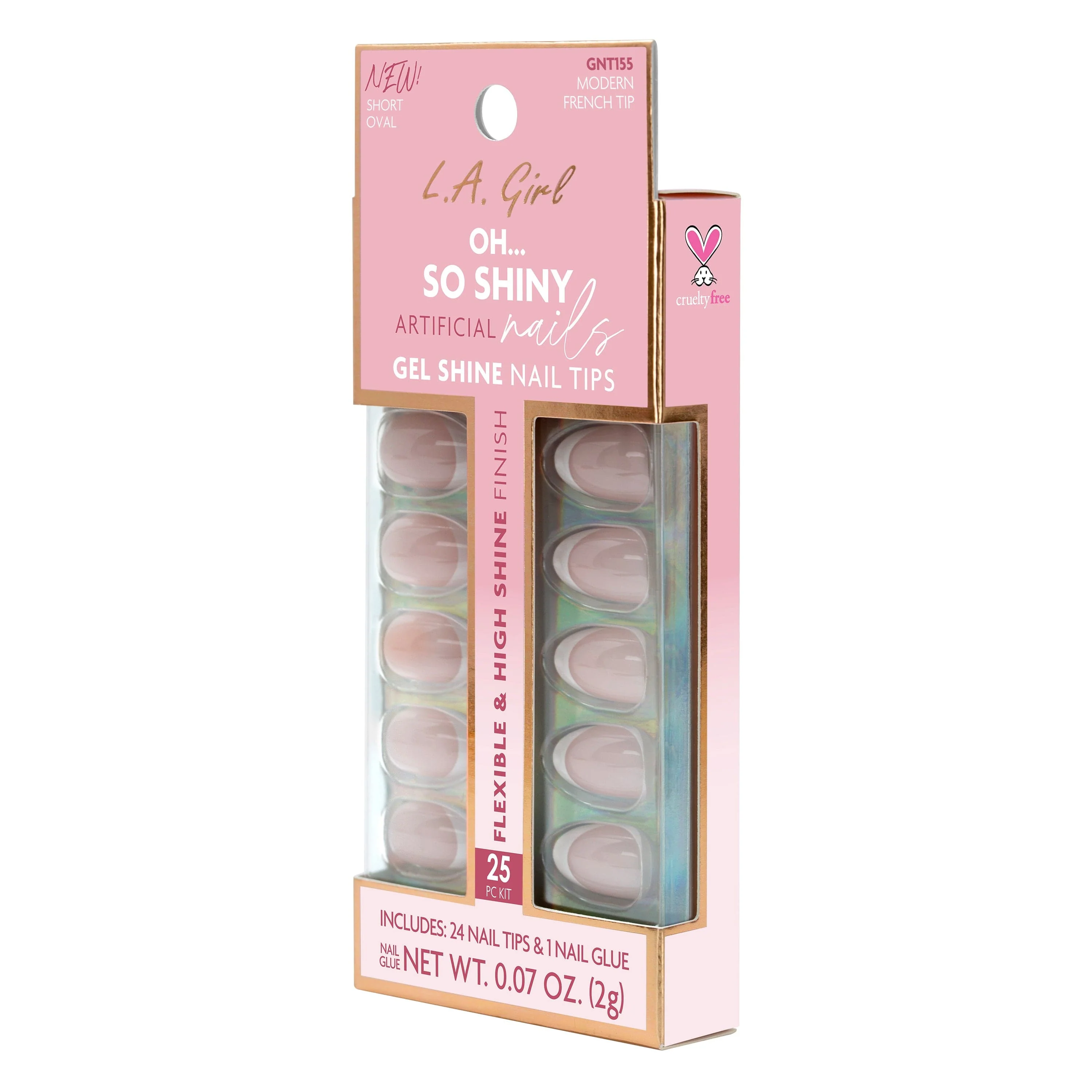Product image 38