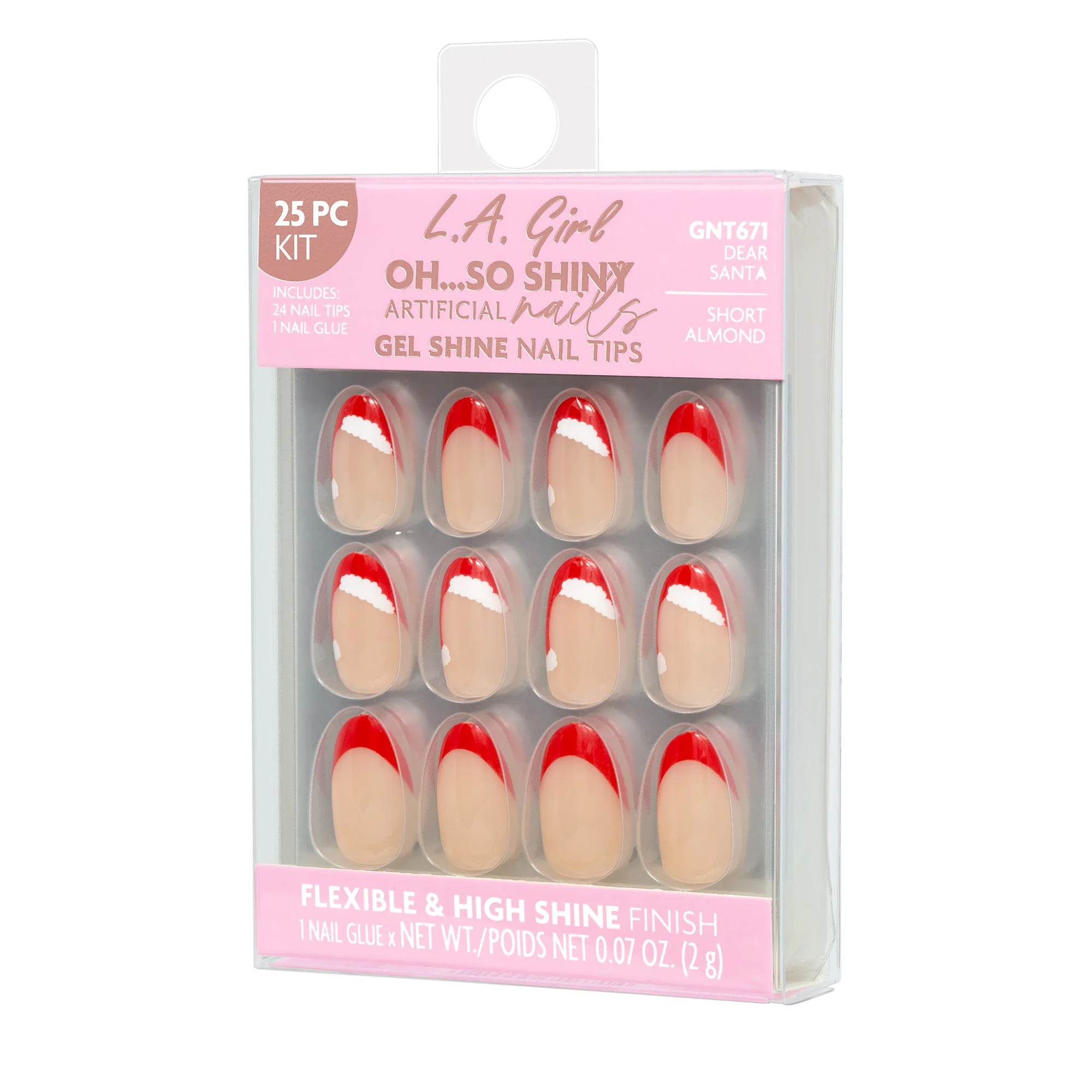 Product image 39