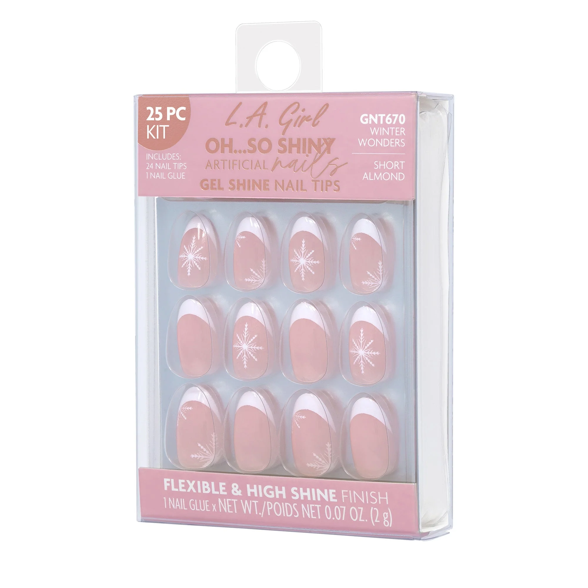 Product image 41