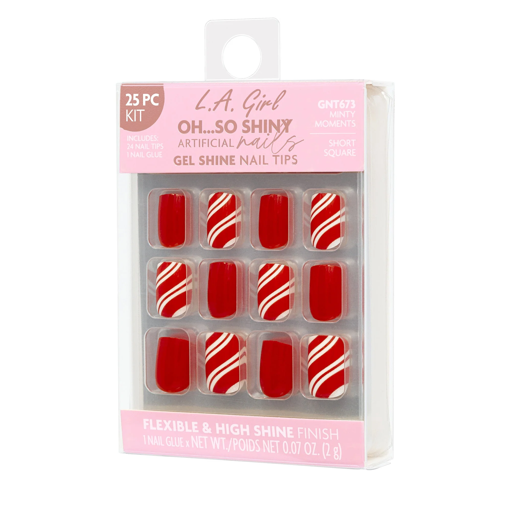 Product image 43