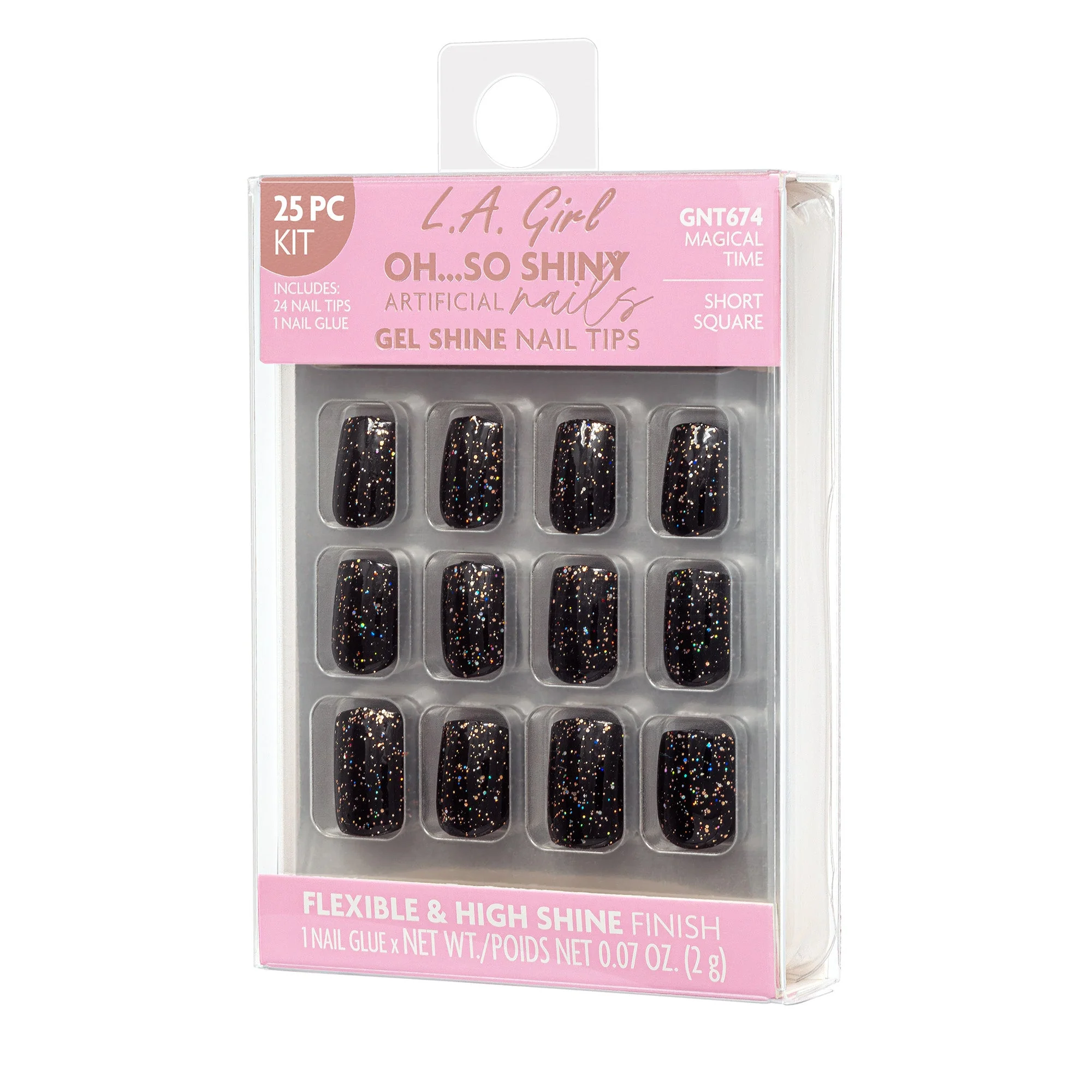 Product image 44