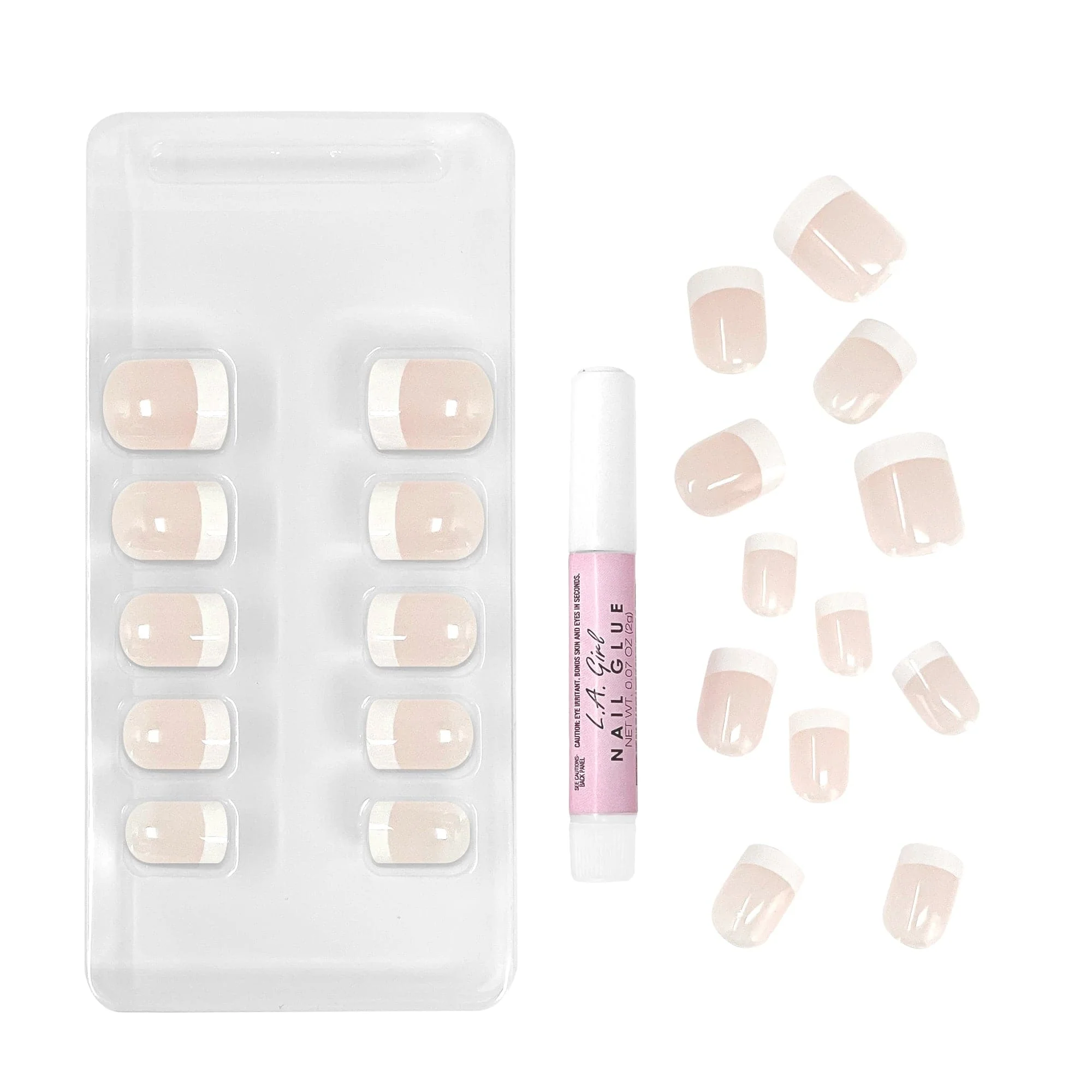 Product image 45