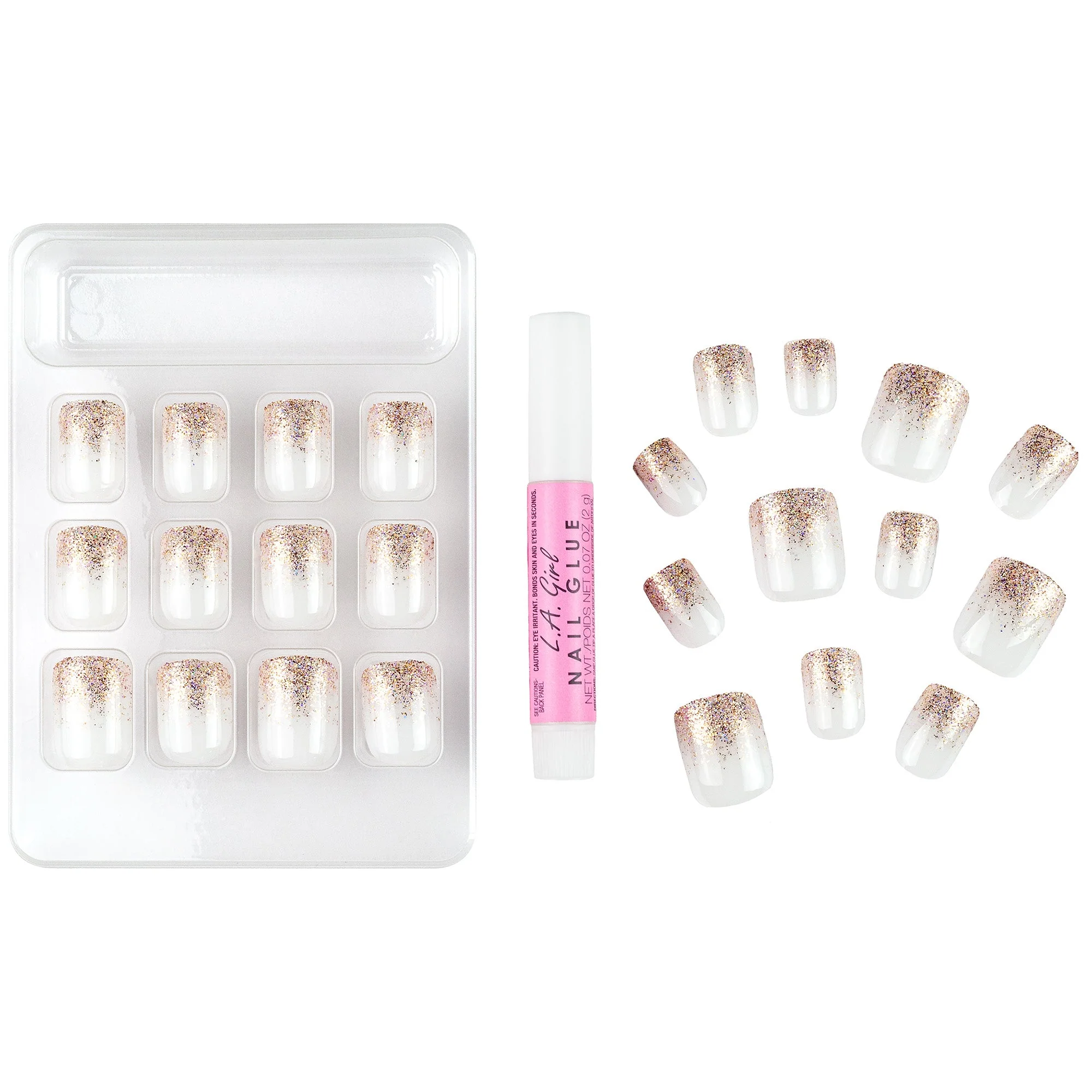 Product image 46