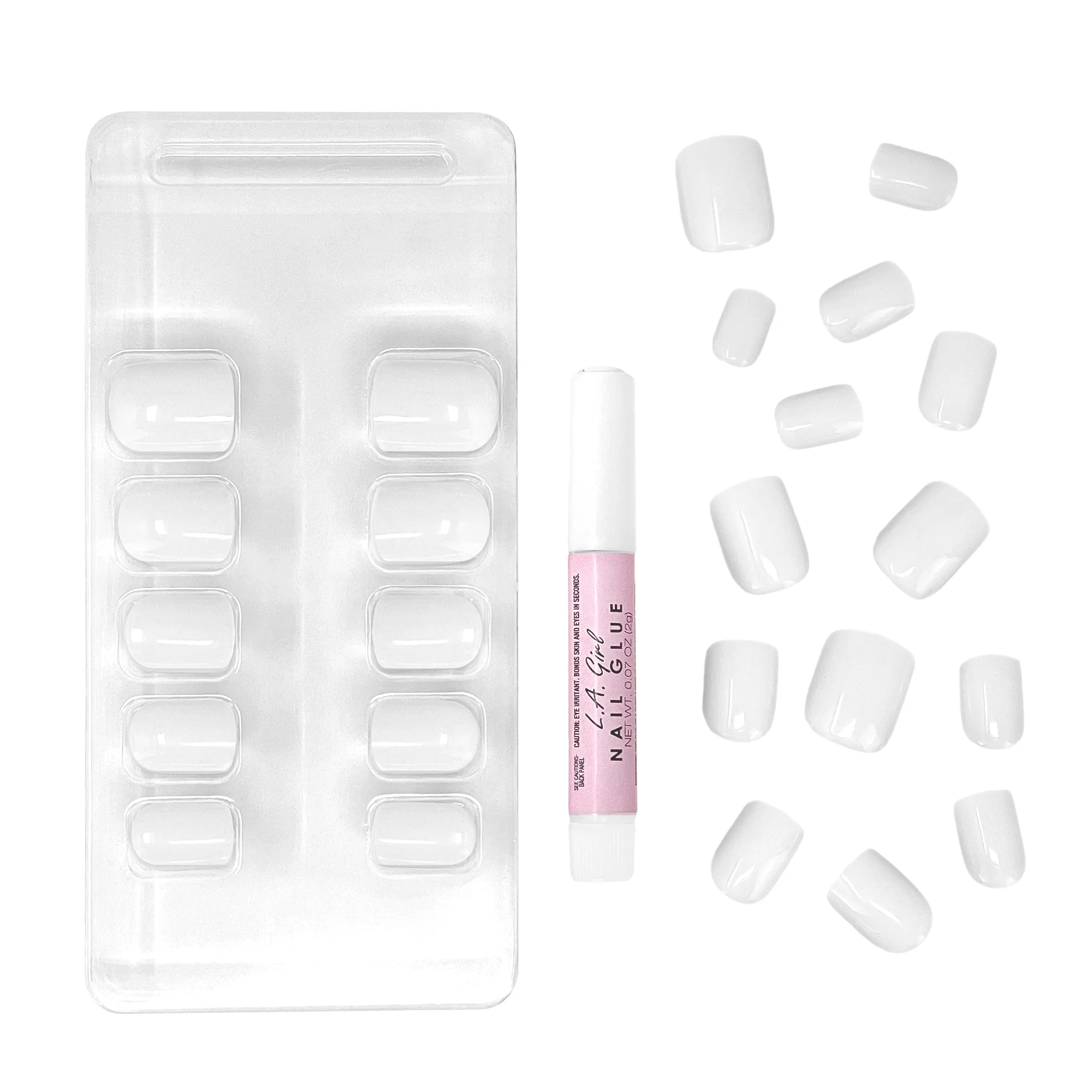 Product image 47