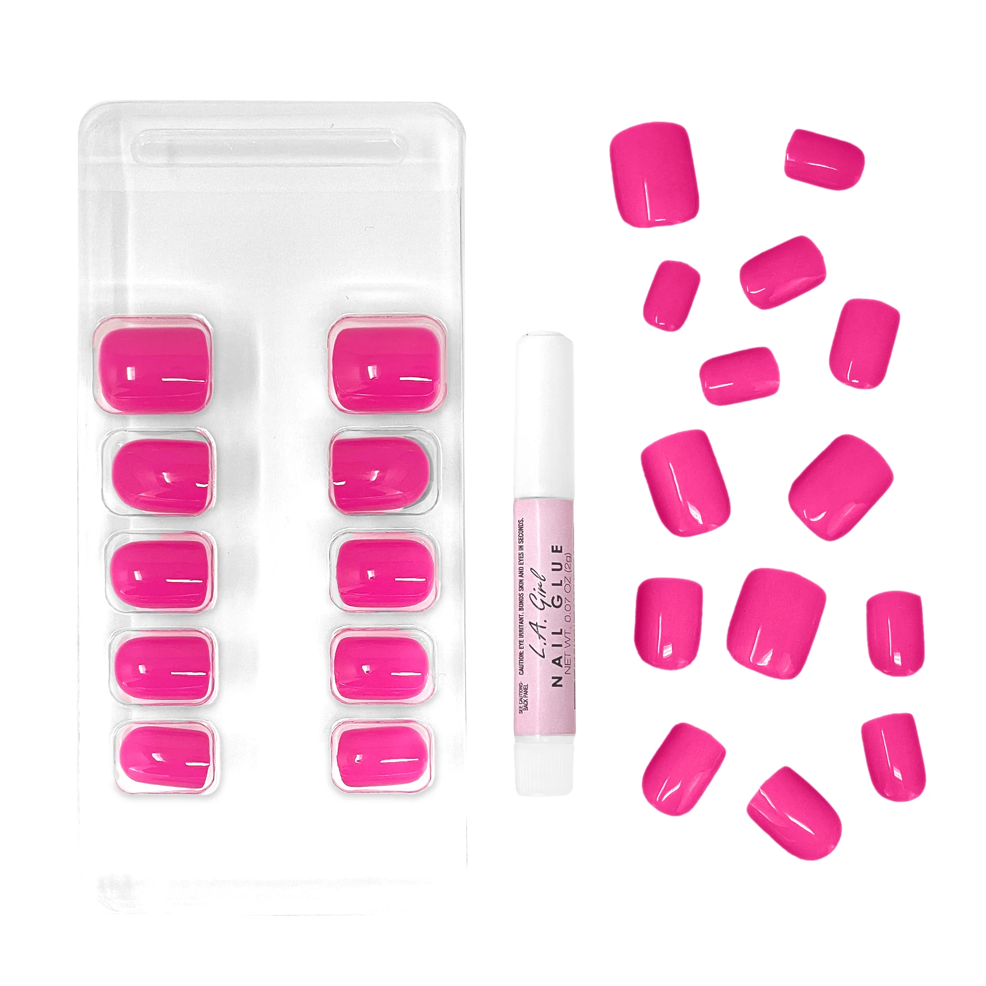 Product image 48