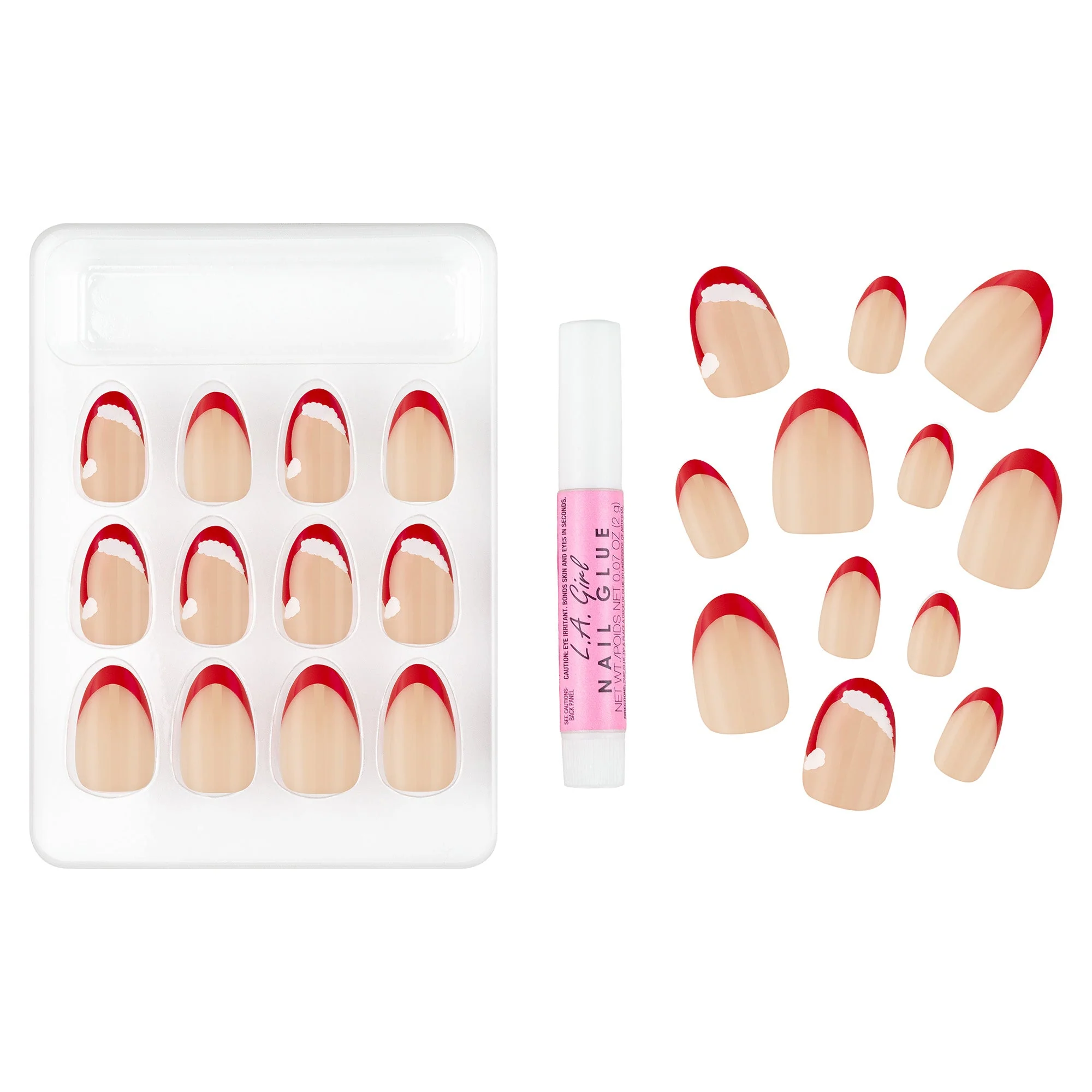Product image 49