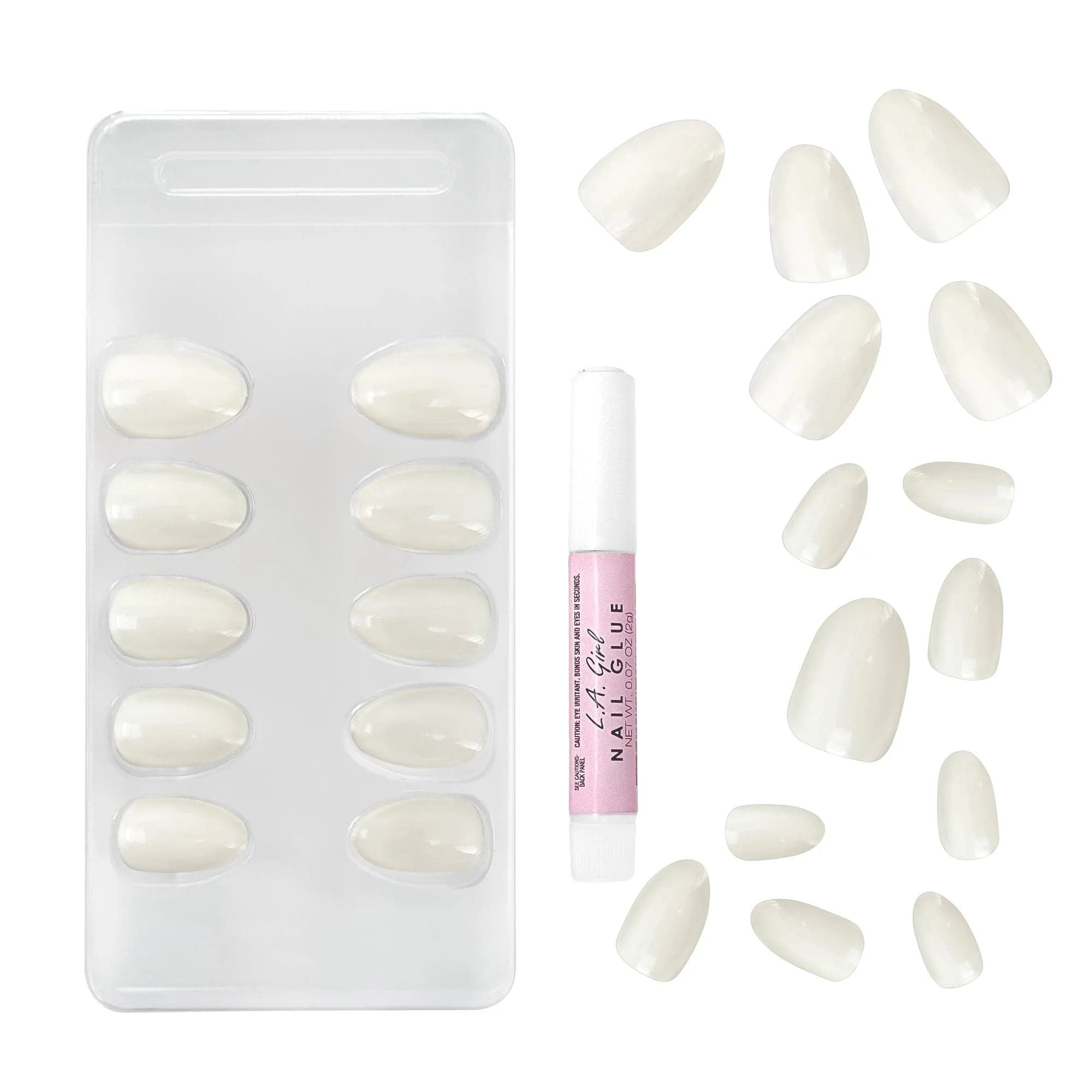 Product image 50