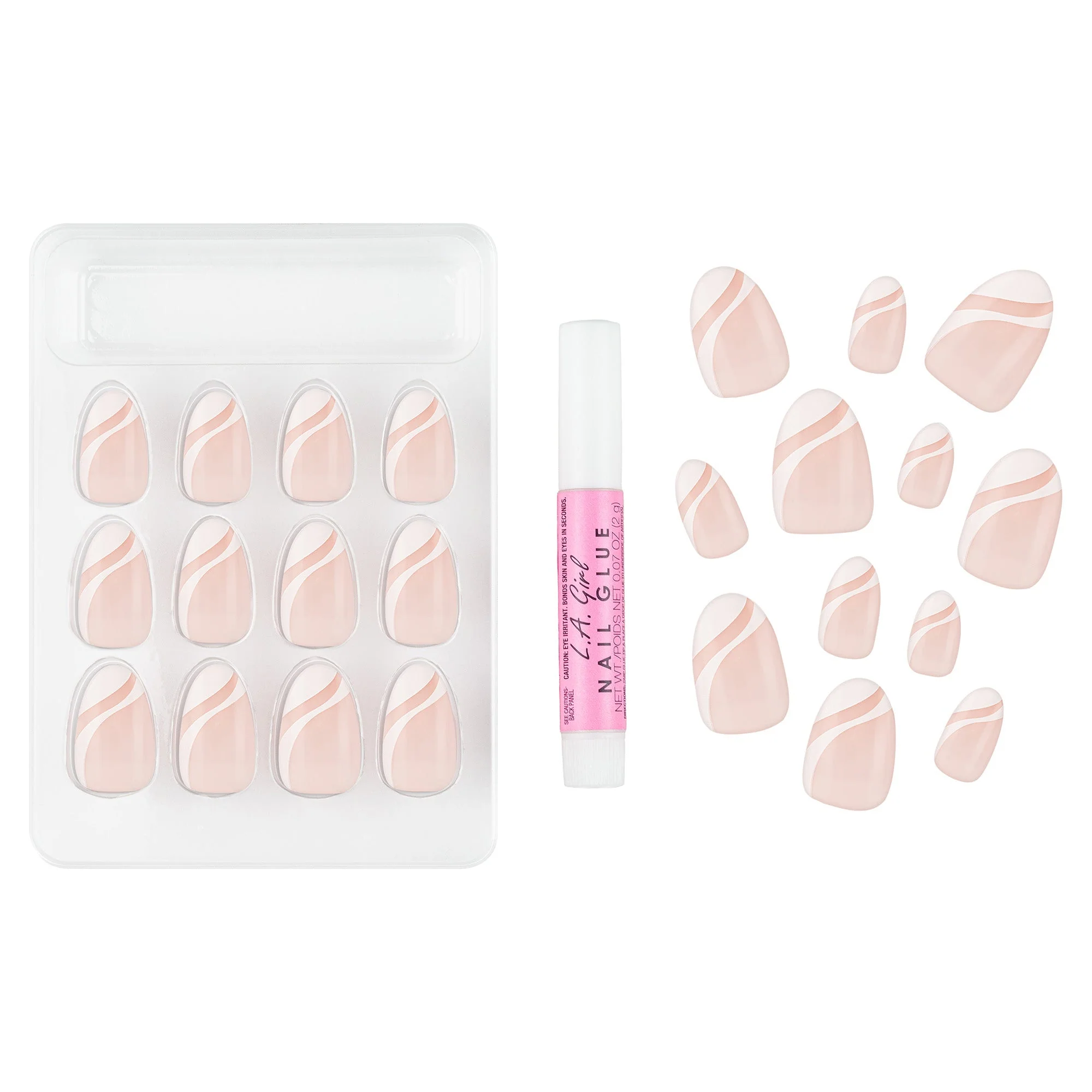 Product image 51