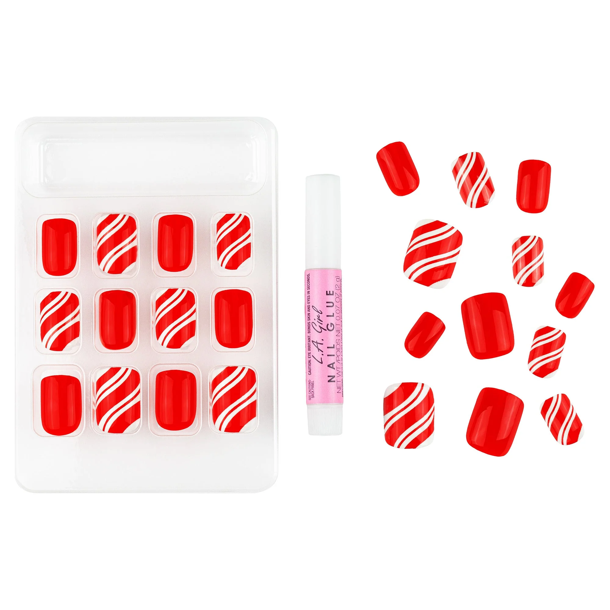 Product image 52