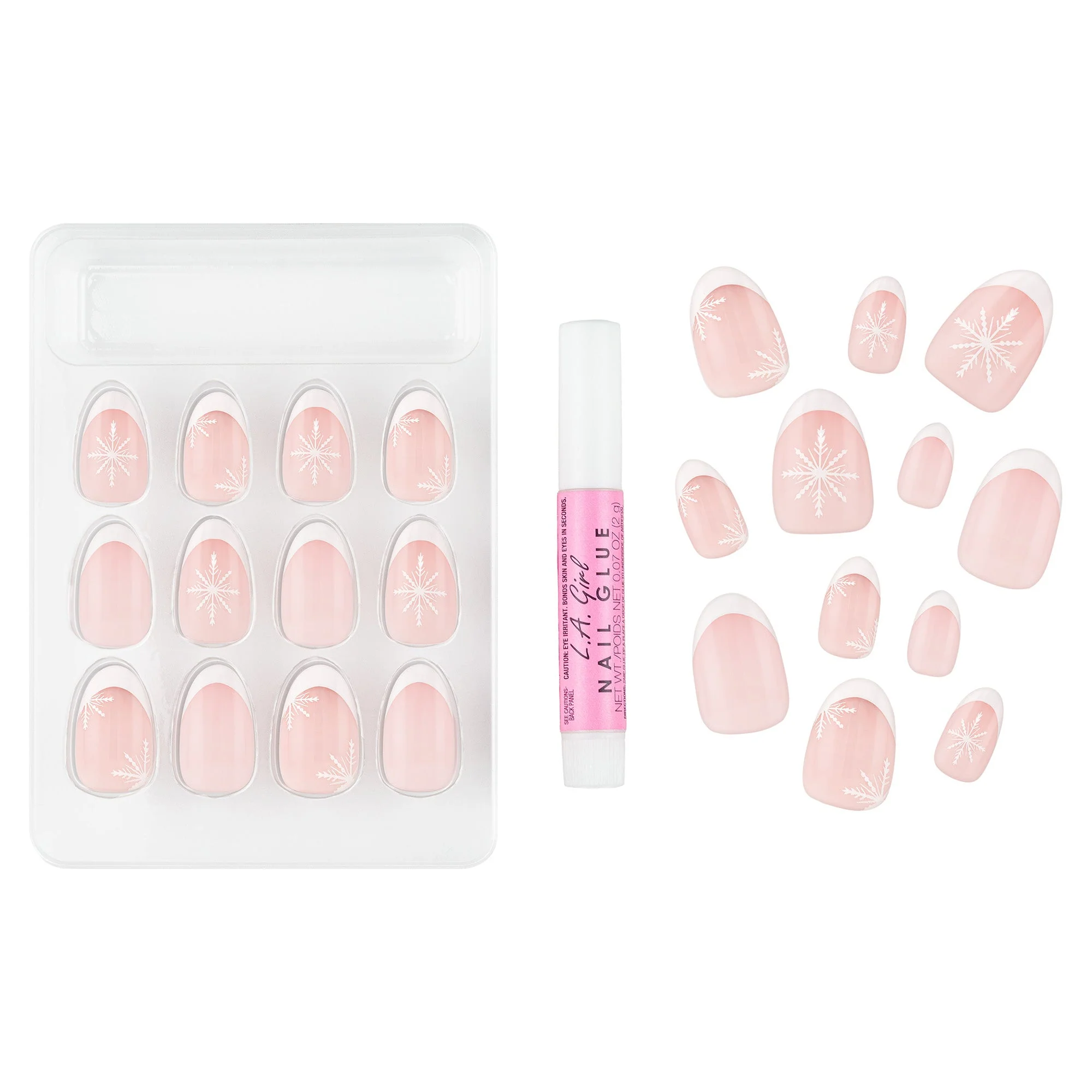 Product image 53
