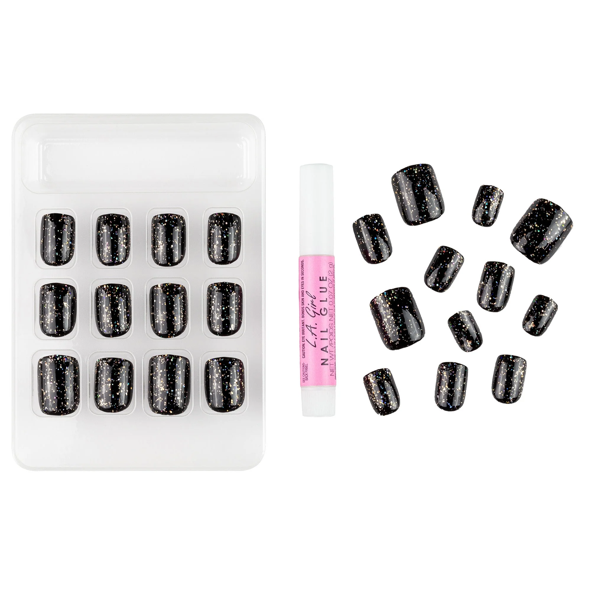 Product image 54