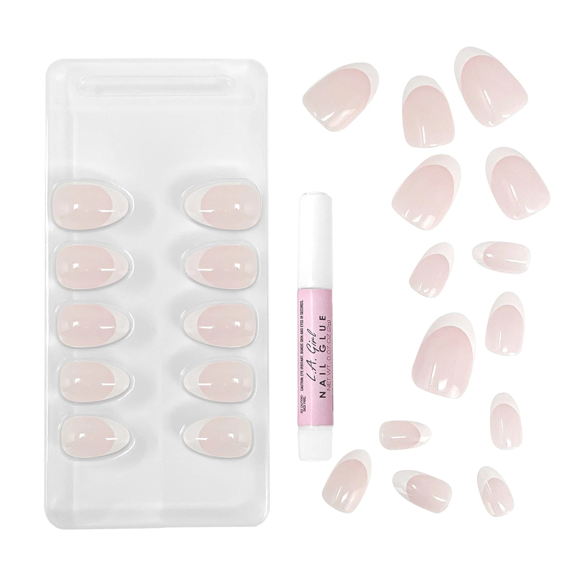Product image 55