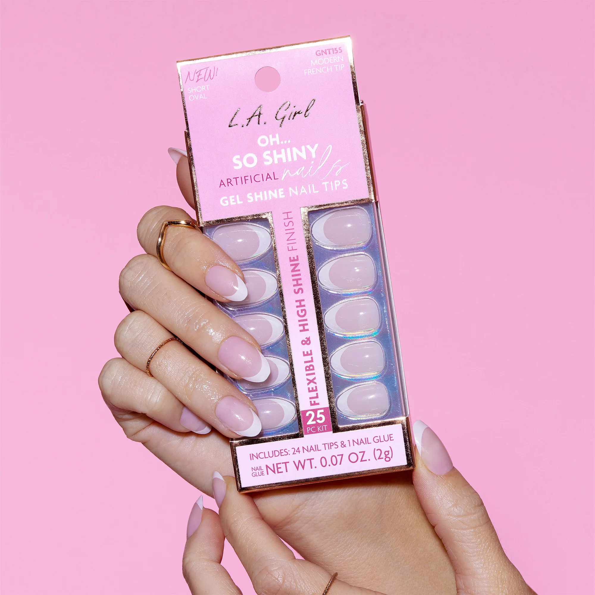 Product image 61
