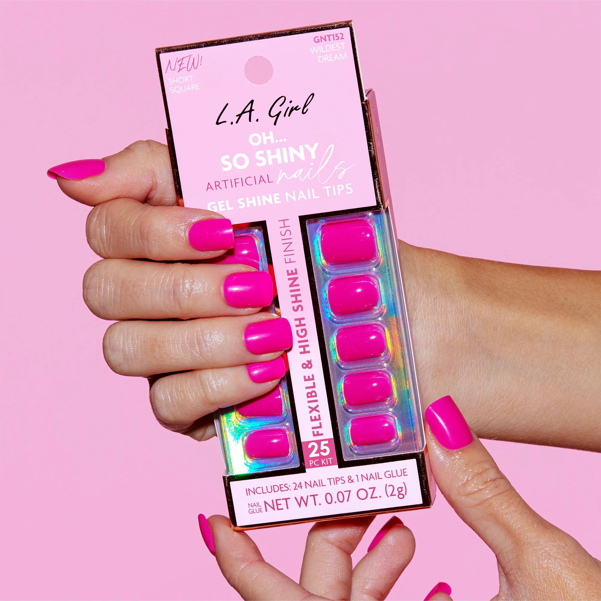 Product image 62