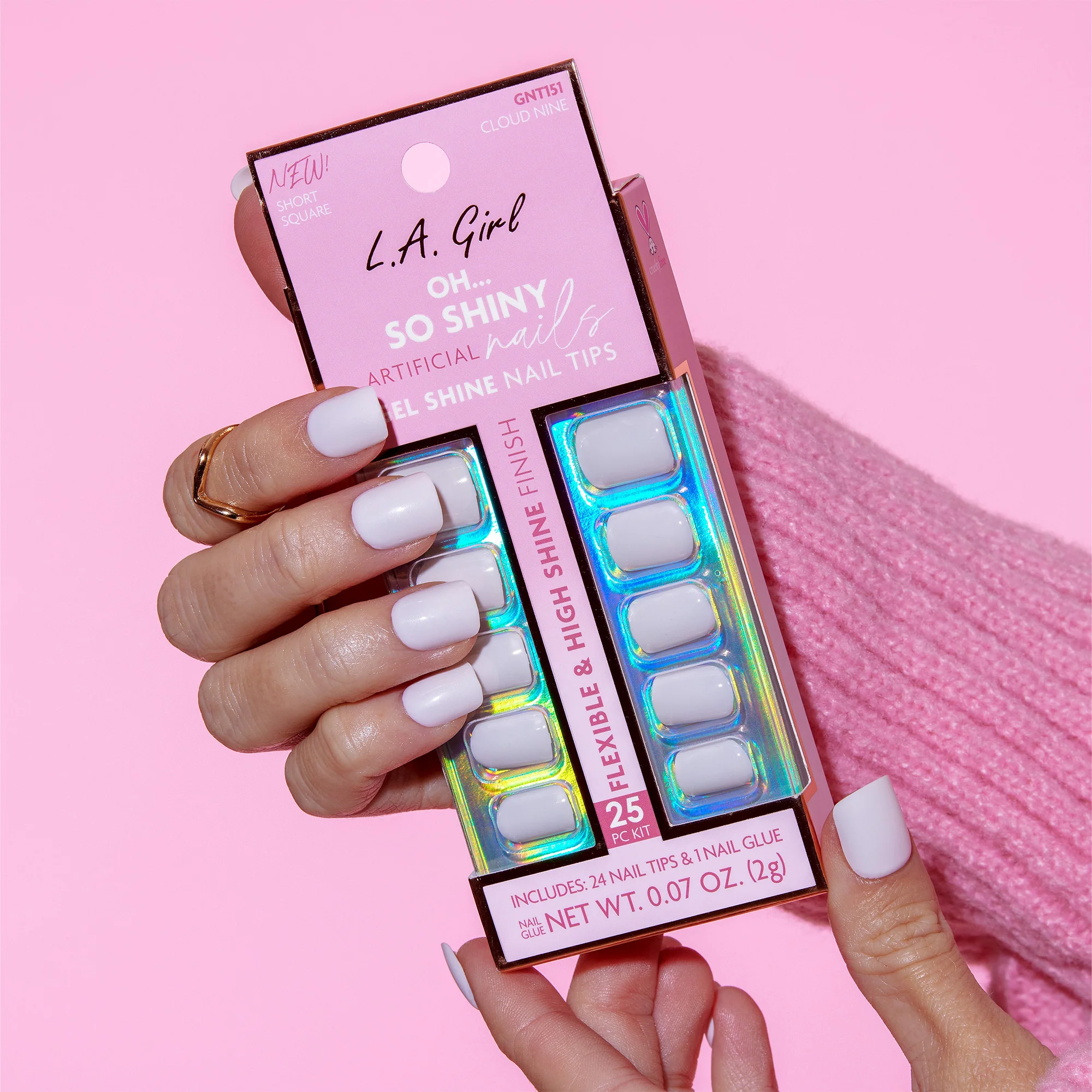 Product image 63