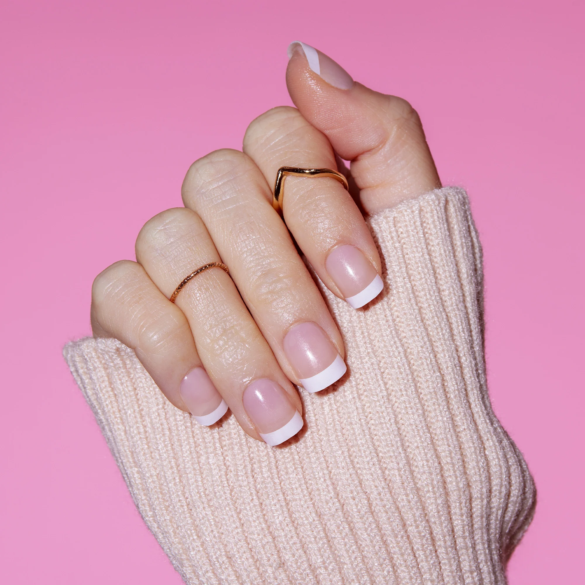 Product image 64