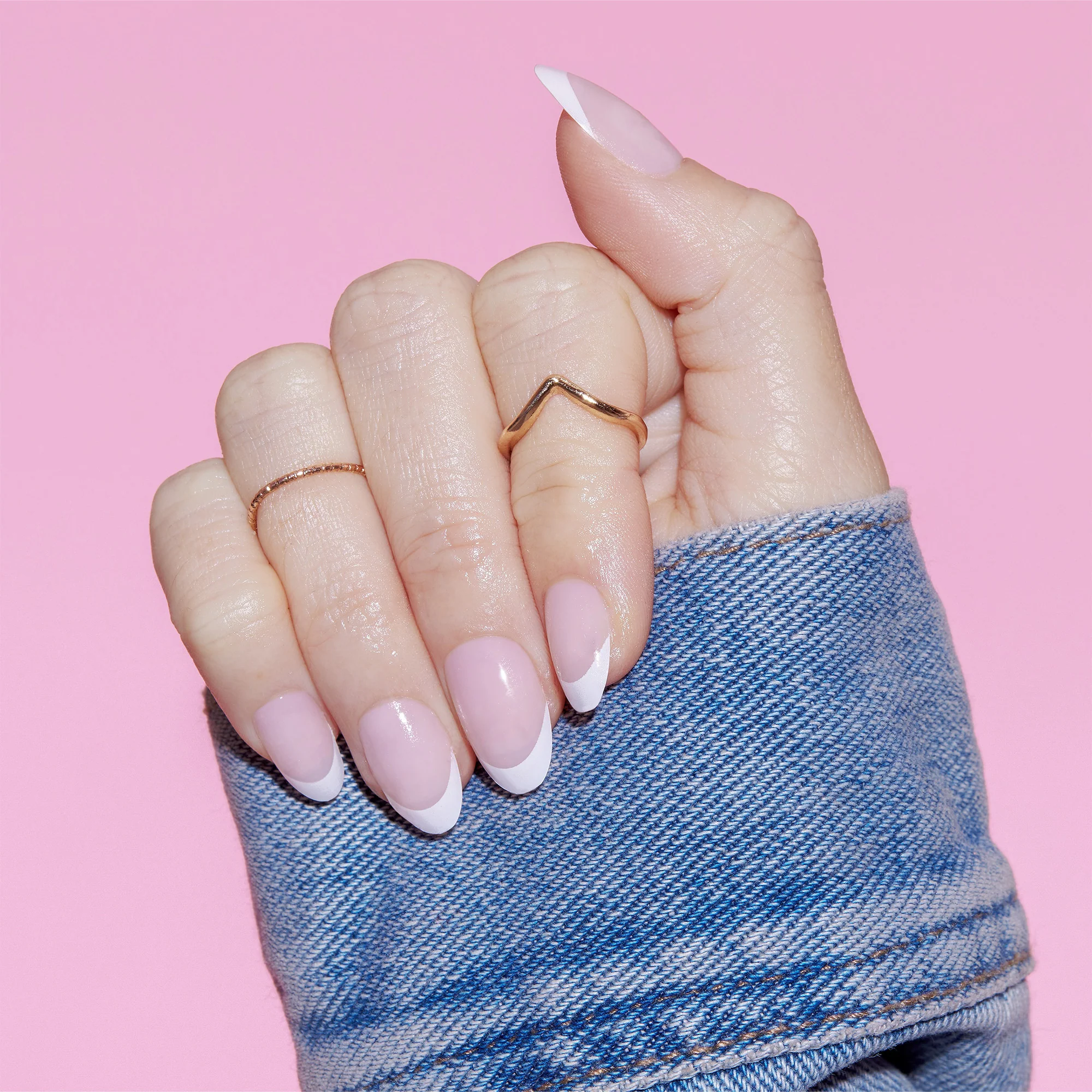 Product image 67