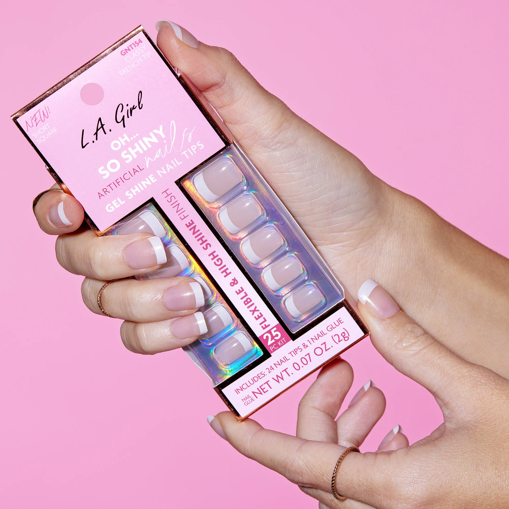 Product image 68