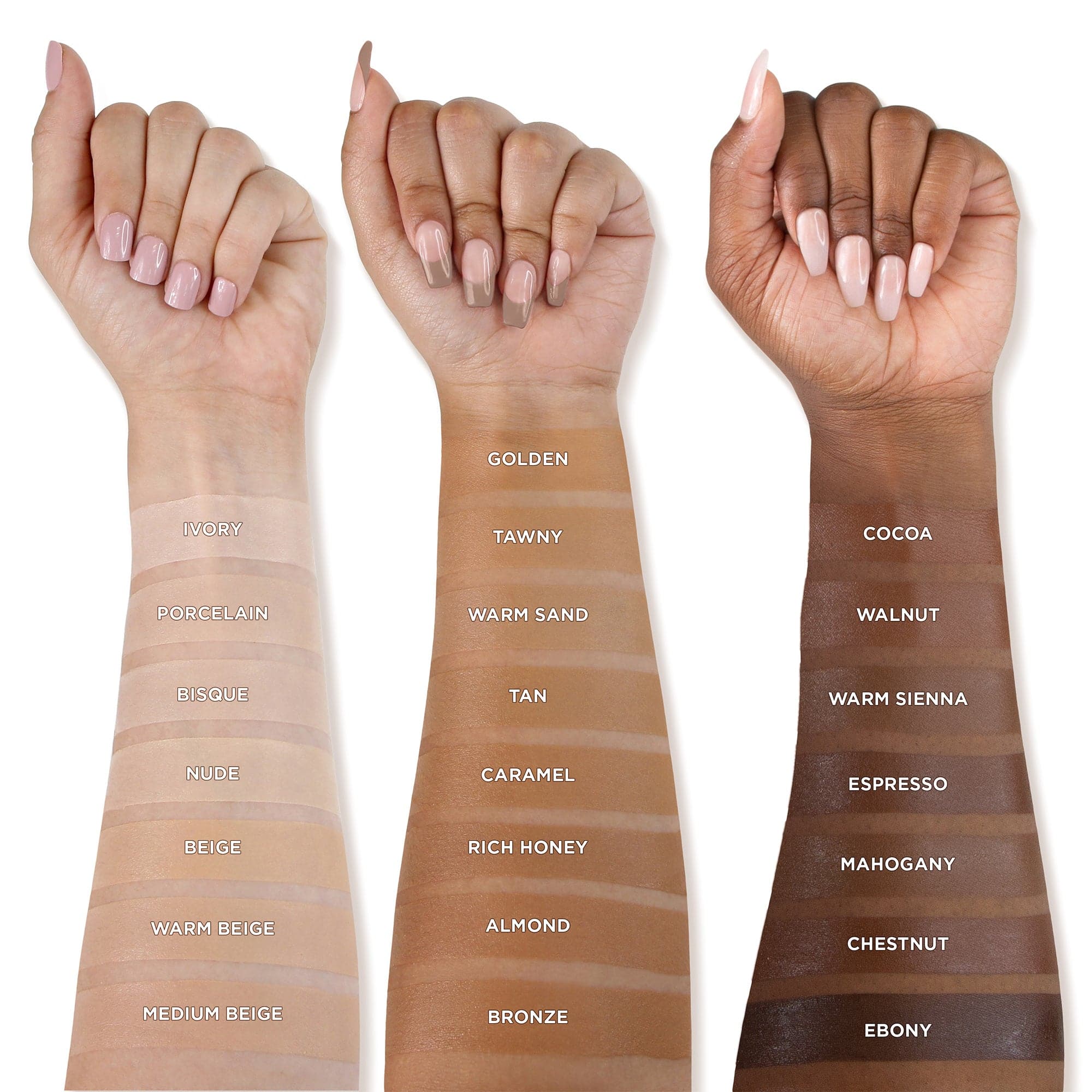 Product image 46
